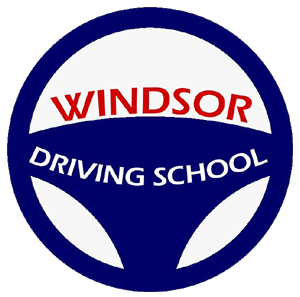 Driving School